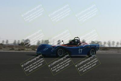 media/Feb-23-2025-CalClub SCCA (Sun) [[bfce4a12aa]]/Group 4/Qualifying Turn 3/